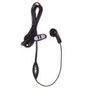 Samsung Portable Hands Free Ear Piece and On/Off Button