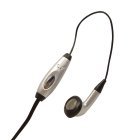 Samsung Premium Portable Hands Free Kit With On/Off Button