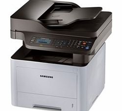 ProXpress M3370FD Monochrome Laser - Fax