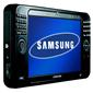 Samsung Q1 ULTRA A100 1GB 40GB 7`` XP Tablet  