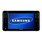 Samsung Q1 Ultra A110 1 40 XP Tablet