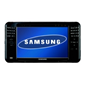 Samsung Q1 Ultra A110 1 60 XP Tablet