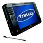 Samsung Q1 Ultra A110 1GB 80GB 7`` XP tablet
