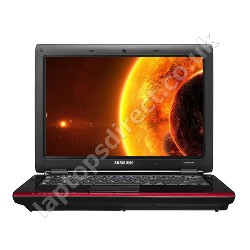 Samsung Q210-AS04UK Laptop