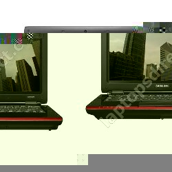Samsung Q310-ASS1UK Laptop