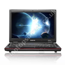 Q310-ASS3UK Laptop