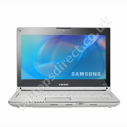 Samsung Q320-FS01UK Laptop