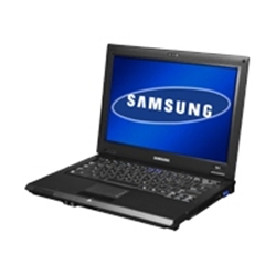 samsung Q45 Widescreen Notebook (Np-Q45A002 / Suk)