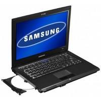 Samsung Q45A00A Laptop