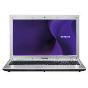 SAMSUNG Q530 Laptop (4GB, 500GB, 15.6 Display)