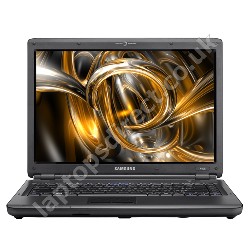 Samsung R405-FA02UK Laptop