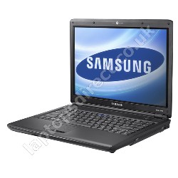 Samsung R410 Core 2 Duo T5750 2 GHz - 14.1 Inch TFT