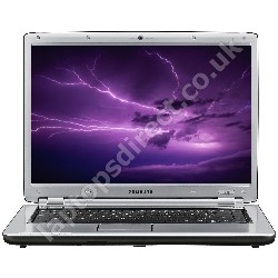 Samsung R505-FA02UK Laptop
