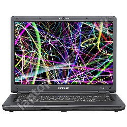 Samsung R509-FA03UK Laptop