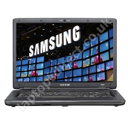 Samsung R509-FA04UK Laptop