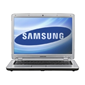 Samsung R510 C2D 3GB 320GB DVDRW VHP
