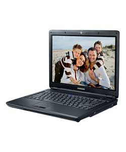 Samsung R519 15.6in Laptop V1