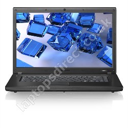 R519-FA01UK Laptop