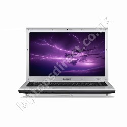 R520-FS02UK Laptop