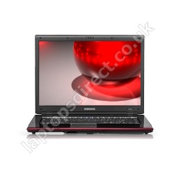 R560-AS03UK Laptop