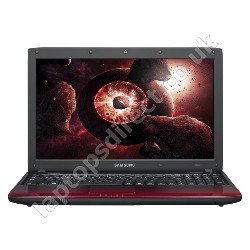 Samsung R580-JS02UK Core i3 Laptop