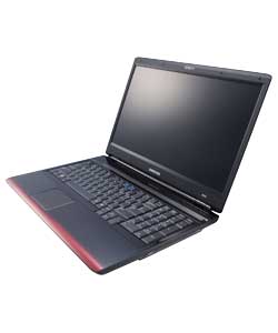 R610 16in Laptop