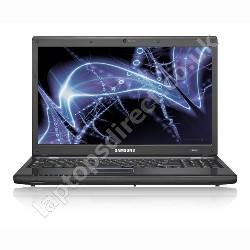 Samsung R620-JS01UK Windows 7 Laptop