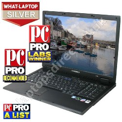 R700 Laptop