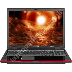 Samsung R710-AS09UK Laptop