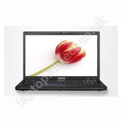 Samsung R720-AS01UK Laptop