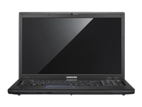 SAMSUNG R720 Core 2 Duo P8700 2.53 GHz -