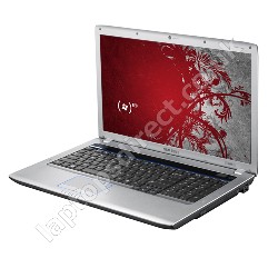 Samsung R730-JA02UK Windows 7 Laptop