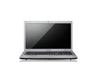SAMSUNG R730-JB02UK Core i3 Laptop