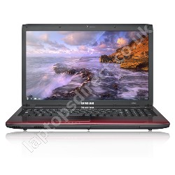 Samsung R780-JS02UK Core i3 Laptop