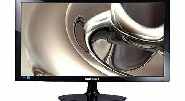 Samsung S22D300HY 21.5 inch LED HDMI Monitor