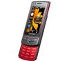SAMSUNG S8300 Tocco Ultra Edition