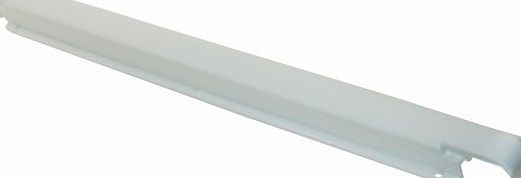 Samsung  Fridge Freezer Grey Refrigerator Kick Strip Da63 - 00189b