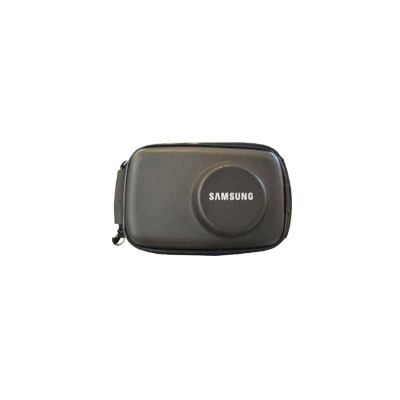 Samsung SCP-A13 Case for L85