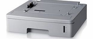 SCX-S6555A - media tray - 520 sheets