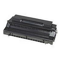 Samsung SF6800D6 Black Toner And Drum for