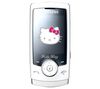SAMSUNG SGH-U600 Hello Kitty