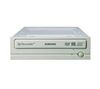 SAMSUNG SH-S182D 18X Internal DVD Writer Beige(Bulk Version)