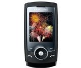 Samsung Sim Free Samsung U600 Mobile Phone