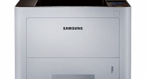 Samsung SL-M3820ND/SEE Mono Laser Printer with Network
