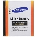 SLB-1137C Li-ion battery for i7