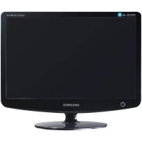 SM2232BW 22 inch WIDESCREEN TFT