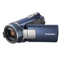 Samsung SMXF300 blue