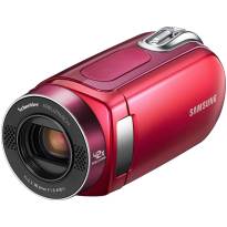 SMXF300 RED