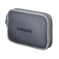 Samsung Softcase for the WB1000 ST1000 ST550 ST500