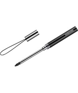 Samsung Stylus for I900 (Twin Pack)